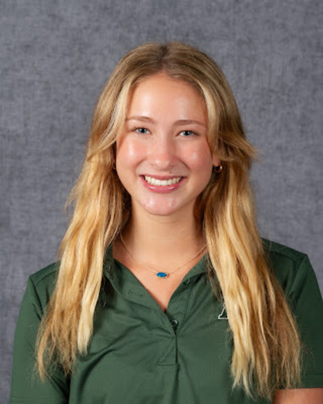 jessicahorvitz